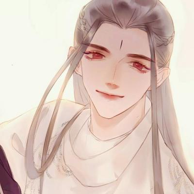 狗狗未牵绳被碾压主人当场崩溃