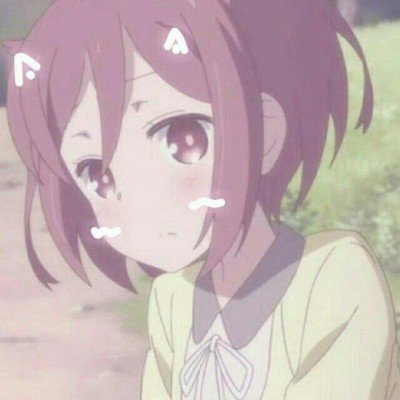 崔丽丽回应不再穿性侵时衣服出庭