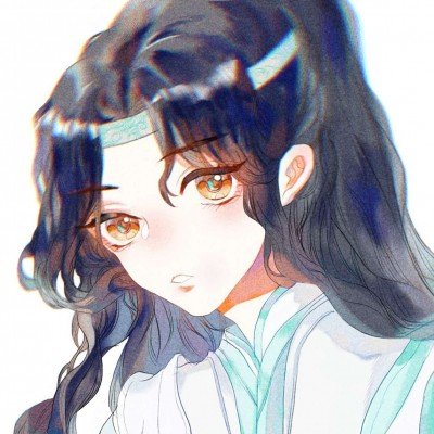 迪丽热巴邓为迪奥生图