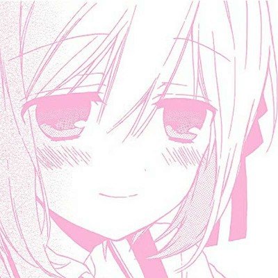 男子买千万保险本金105岁才能取