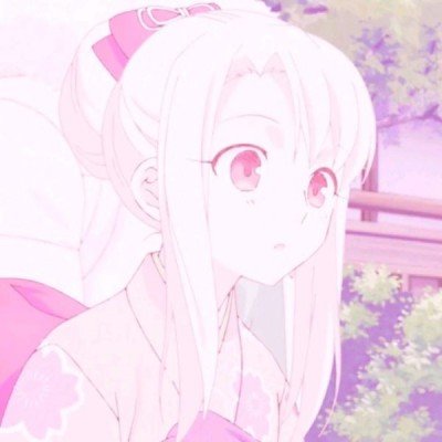 演员陈晓人民日报撰文