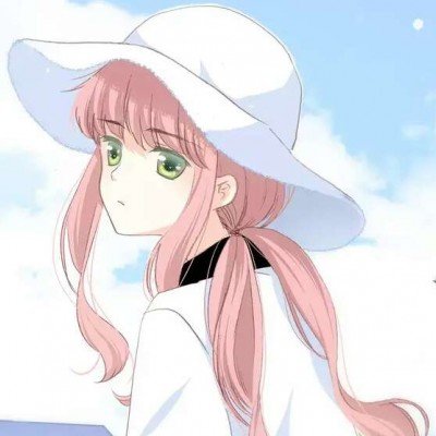 A股半日缩量2420亿