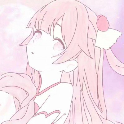 情牵两世
