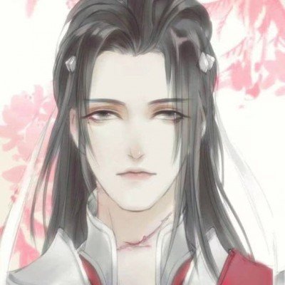 周深追不上伴舞气笑了
